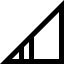 Mobile functions icon 64x64